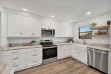 4737 Del Rio Way - Photo 14