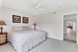 1425 Gulf Of Mexico Drive - Photo 22