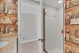 1425 Gulf Of Mexico Drive - Photo 26