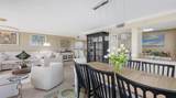 775 Longboat Club Road - Photo 20