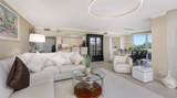 775 Longboat Club Road - Photo 25