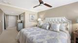 775 Longboat Club Road - Photo 28