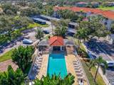 9300 Clubside Circle - Photo 61