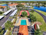 9300 Clubside Circle - Photo 62