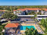 9300 Clubside Circle - Photo 63