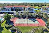 9300 Clubside Circle - Photo 66