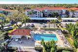 9300 Clubside Circle - Photo 67