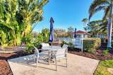 9300 Clubside Circle - Photo 70