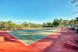 9300 Clubside Circle - Photo 72