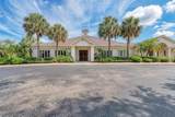 8525 54TH AVENUE Circle - Photo 55