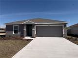 11006 44TH Avenue - Photo 1