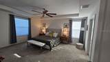 11612 Armada Way - Photo 21
