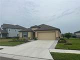 11612 Armada Way - Photo 4