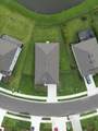 11612 Armada Way - Photo 42