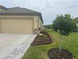 11612 Armada Way - Photo 5