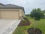 11612 Armada Way - Photo 6
