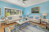 560 Harbor Cove Circle - Photo 11