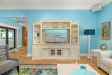 560 Harbor Cove Circle - Photo 13
