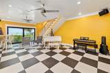 560 Harbor Cove Circle - Photo 14