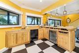 560 Harbor Cove Circle - Photo 21