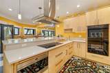 560 Harbor Cove Circle - Photo 23