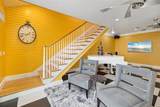 560 Harbor Cove Circle - Photo 25