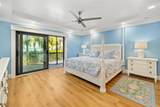 560 Harbor Cove Circle - Photo 26