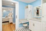 560 Harbor Cove Circle - Photo 32