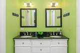 560 Harbor Cove Circle - Photo 36