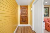 560 Harbor Cove Circle - Photo 44