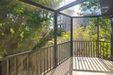 560 Harbor Cove Circle - Photo 47