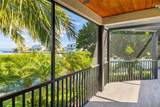 560 Harbor Cove Circle - Photo 48