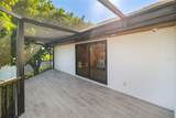 560 Harbor Cove Circle - Photo 50