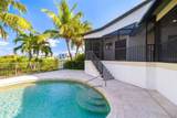 560 Harbor Cove Circle - Photo 51