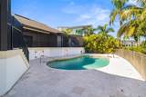 560 Harbor Cove Circle - Photo 53