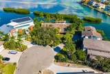 560 Harbor Cove Circle - Photo 58