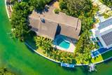 560 Harbor Cove Circle - Photo 59