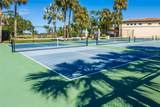 560 Harbor Cove Circle - Photo 66