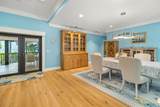 560 Harbor Cove Circle - Photo 9