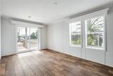 538 Fleetwood Street - Photo 14