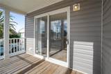 538 Fleetwood Street - Photo 16