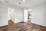 538 Fleetwood Street - Photo 20