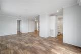 538 Fleetwood Street - Photo 25