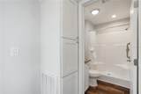 538 Fleetwood Street - Photo 29