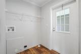 538 Fleetwood Street - Photo 32