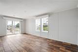 538 Fleetwood Street - Photo 7