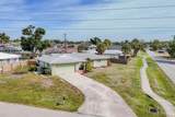 1797 Pomelo Drive - Photo 1