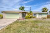 1797 Pomelo Drive - Photo 2