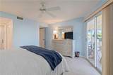 9300 Clubside Circle - Photo 14