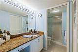 9300 Clubside Circle - Photo 15